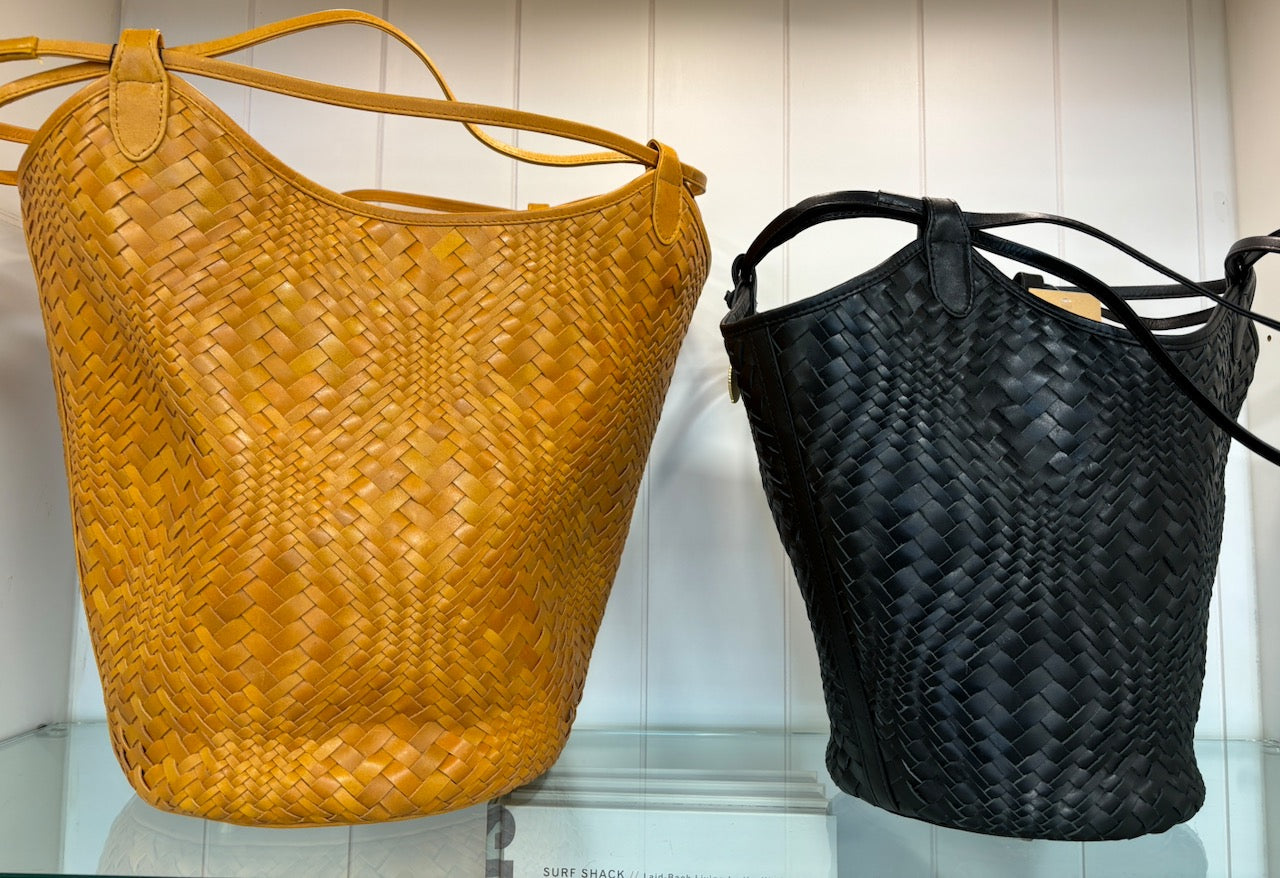 Purses & Bags