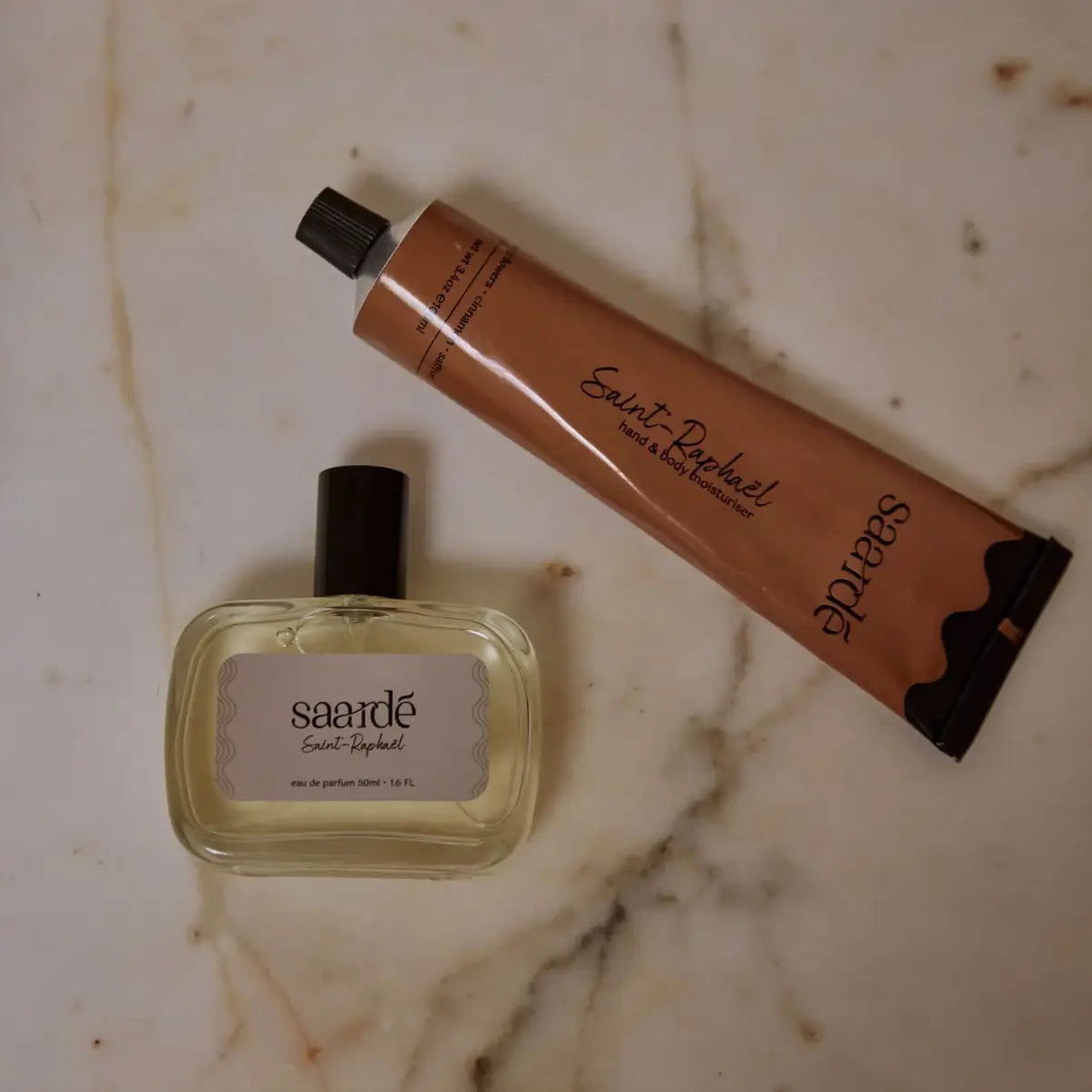 Bath + Body