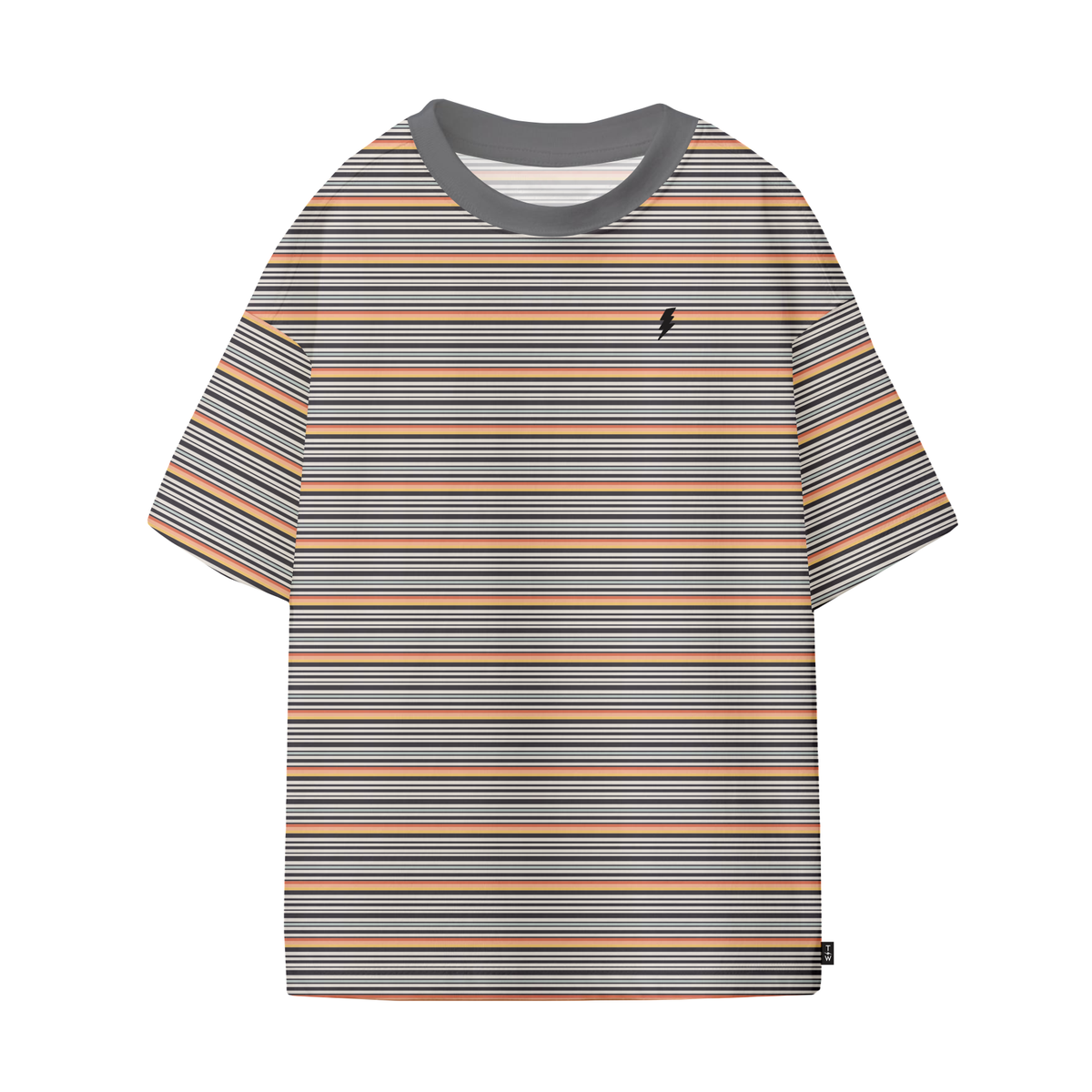 Classic Shirt