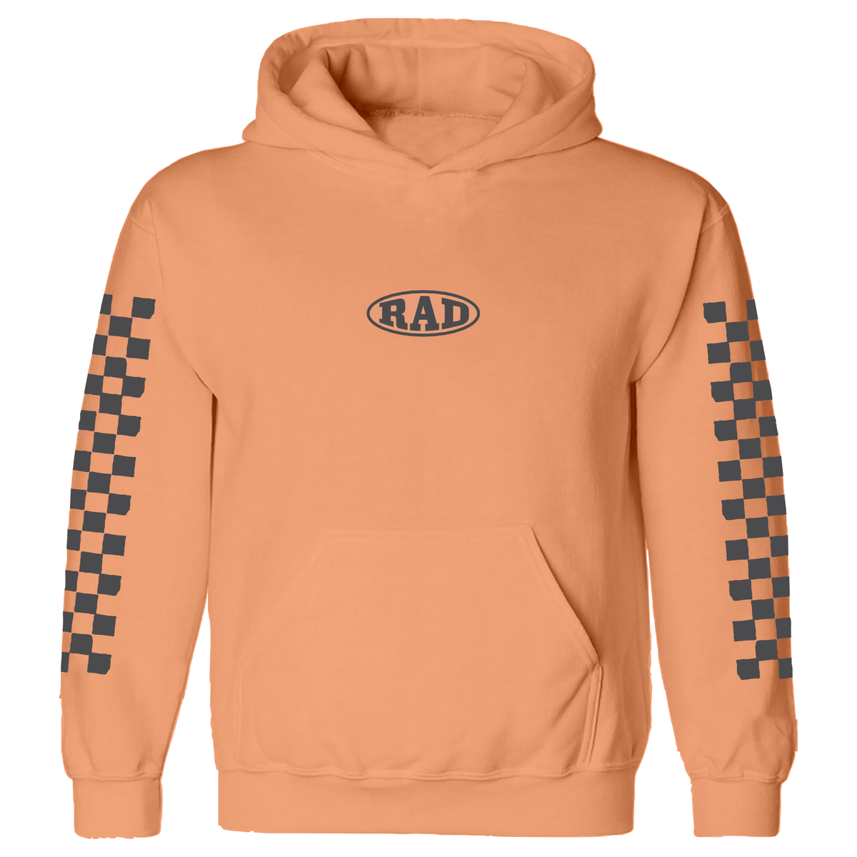 Rad Sweatshirt