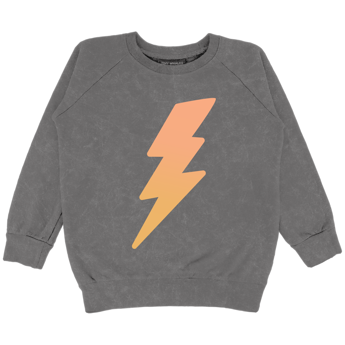 Rad Power Sweatshirt