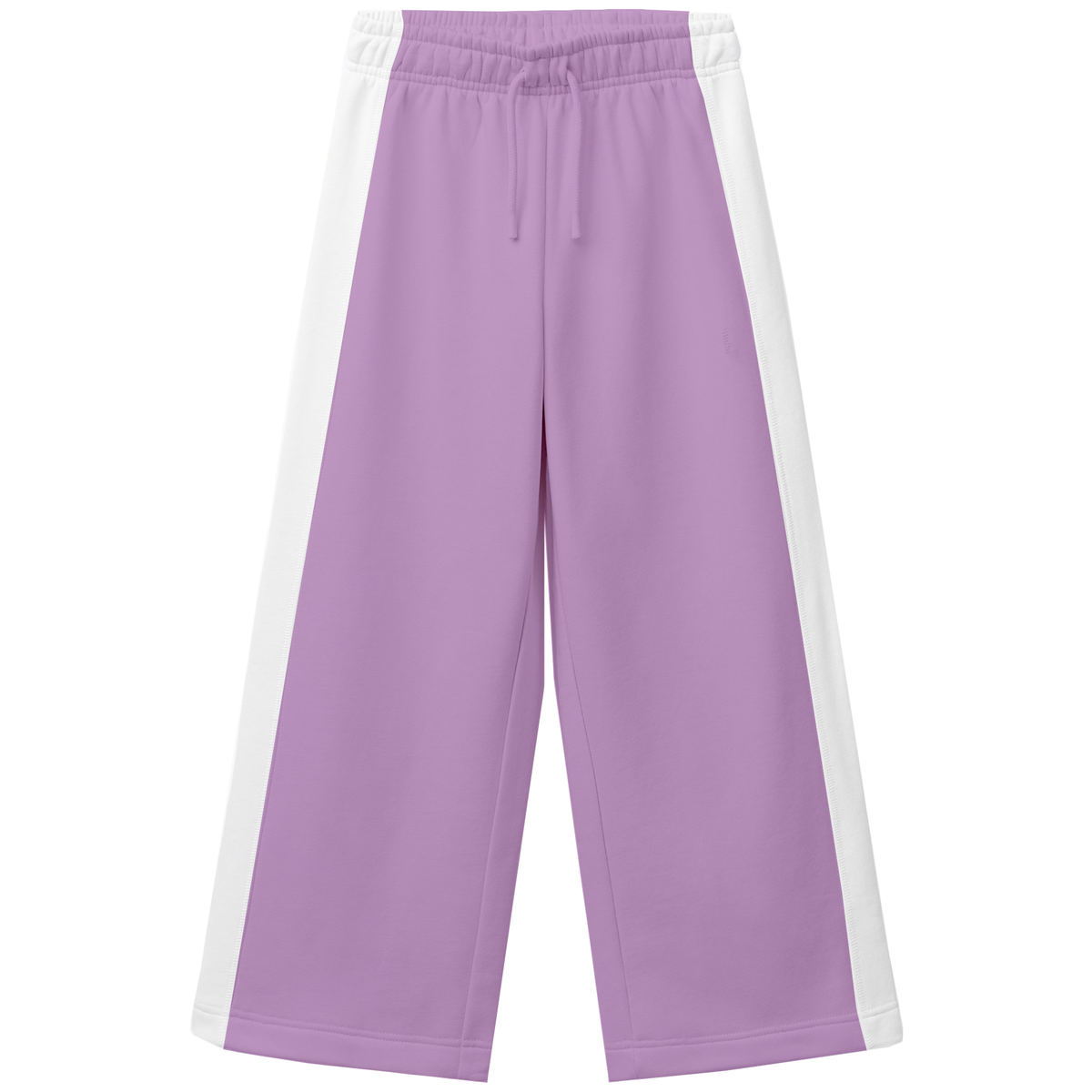 Cozy Time Sweatpant
