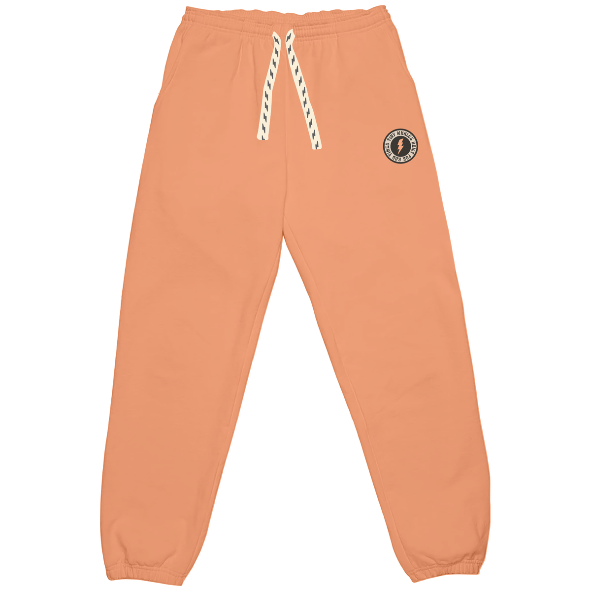 Rad Sweatpants