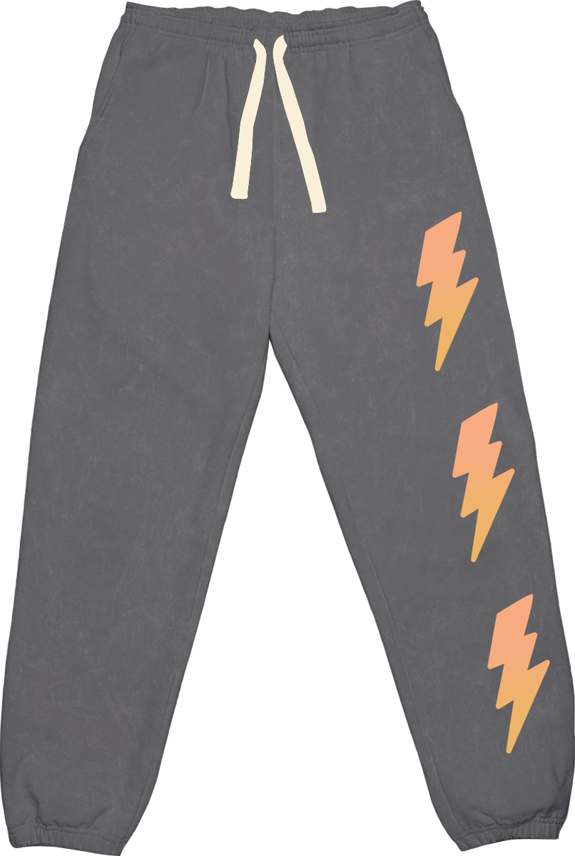 Rad Power Sweatpants