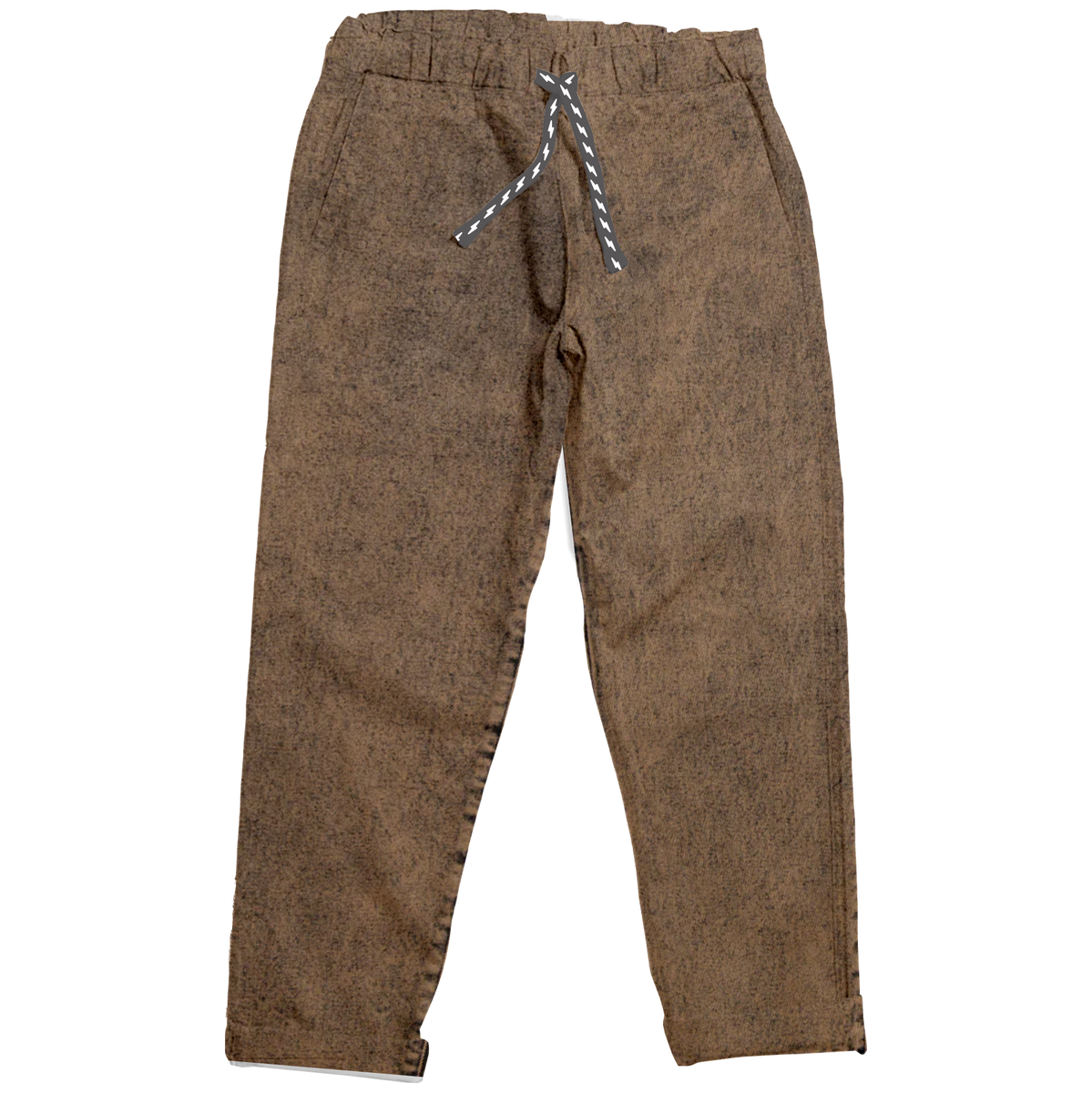 Garage Chino Pants