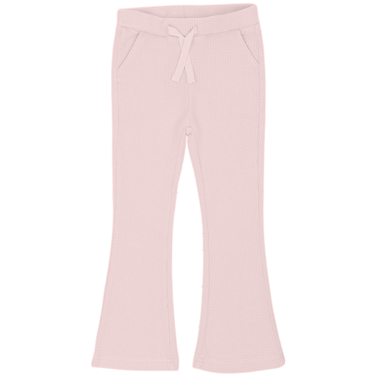 Moon Child Bell Bottom Legging