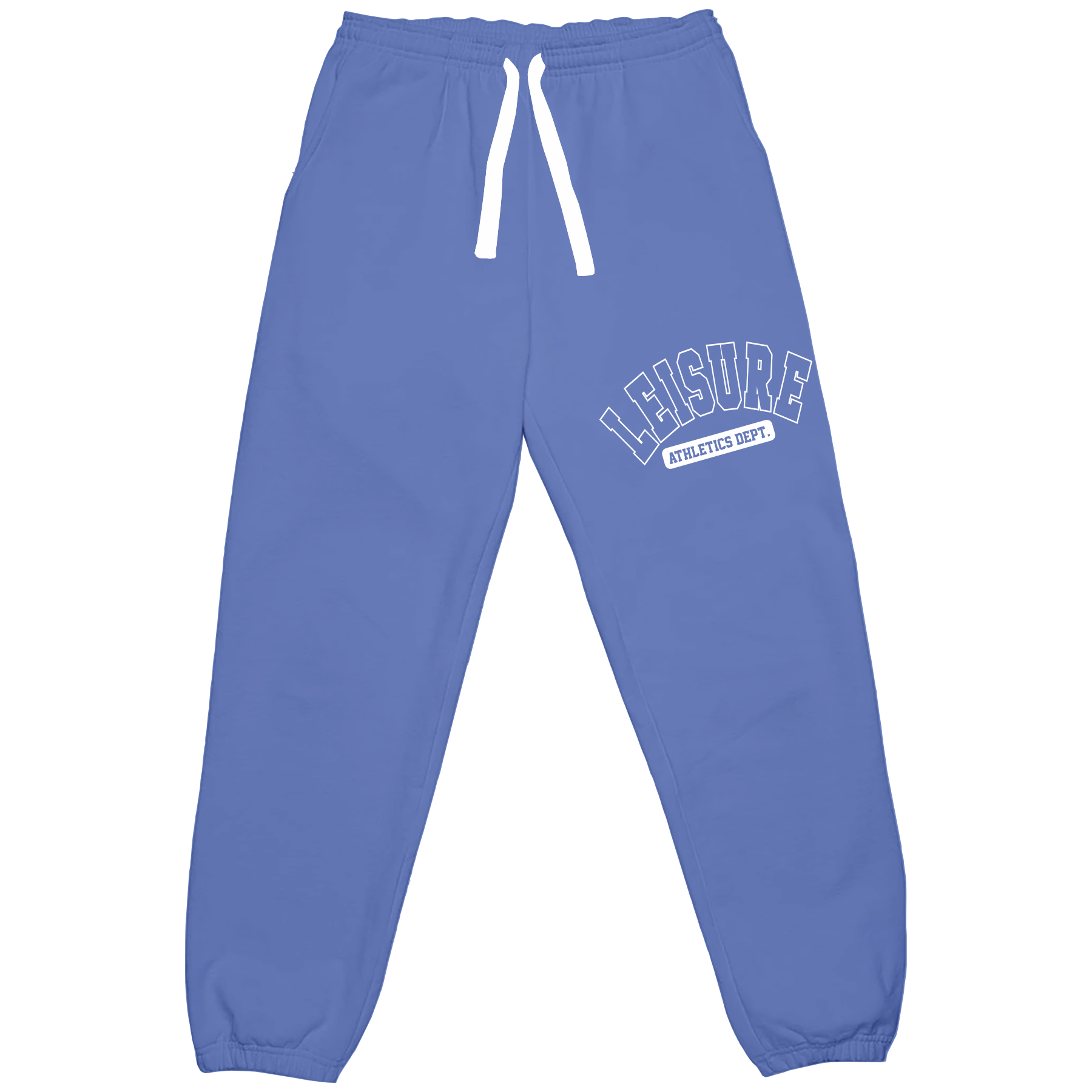 Leisure Champ Sweatpants
