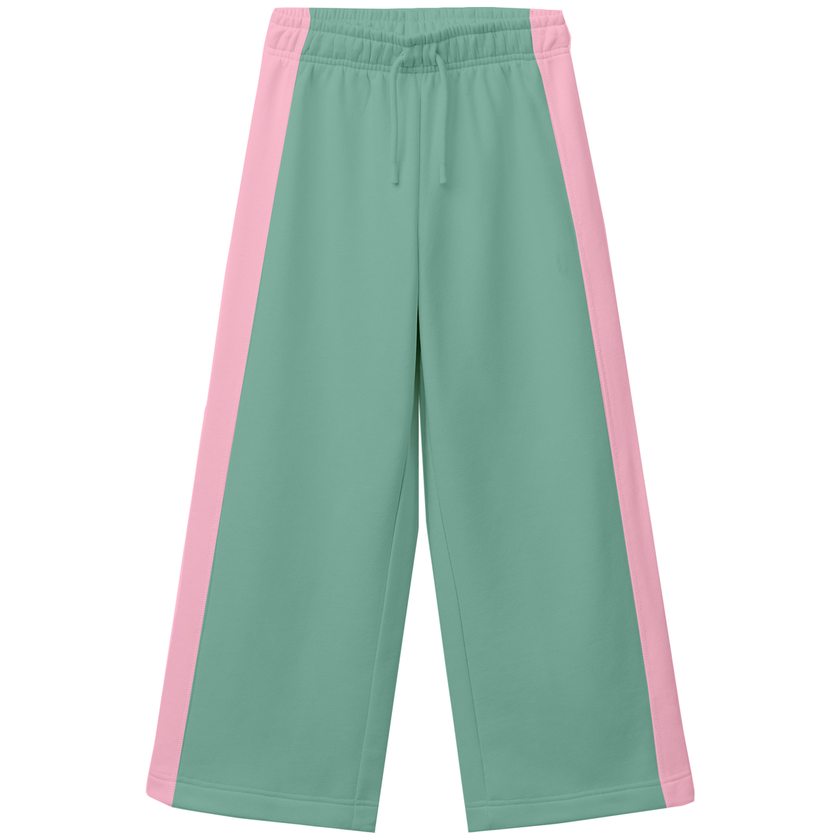 Cozy Time Sweatpant