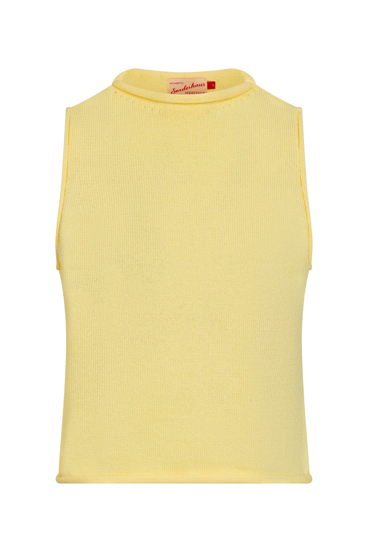 Katrin Tank
