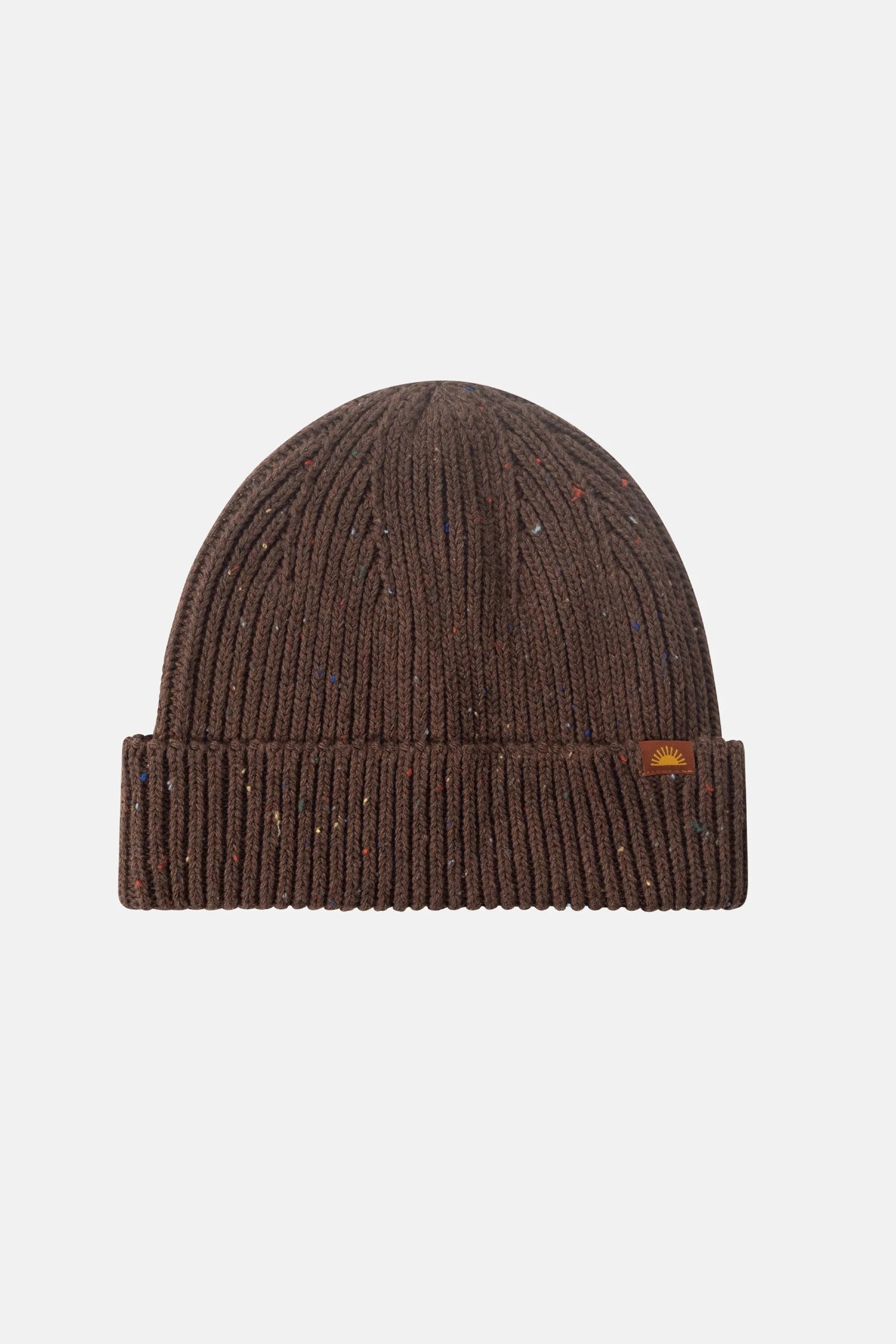 Standard Beanie