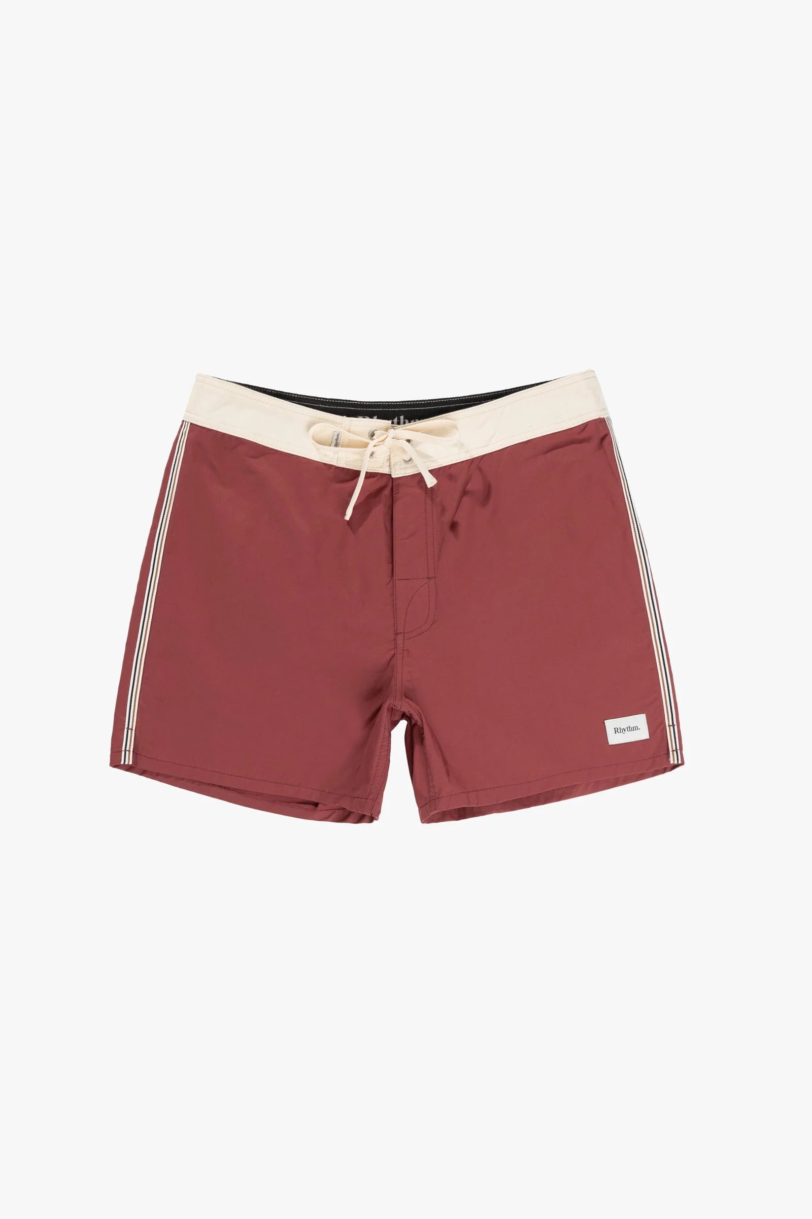 Heritage Trunk