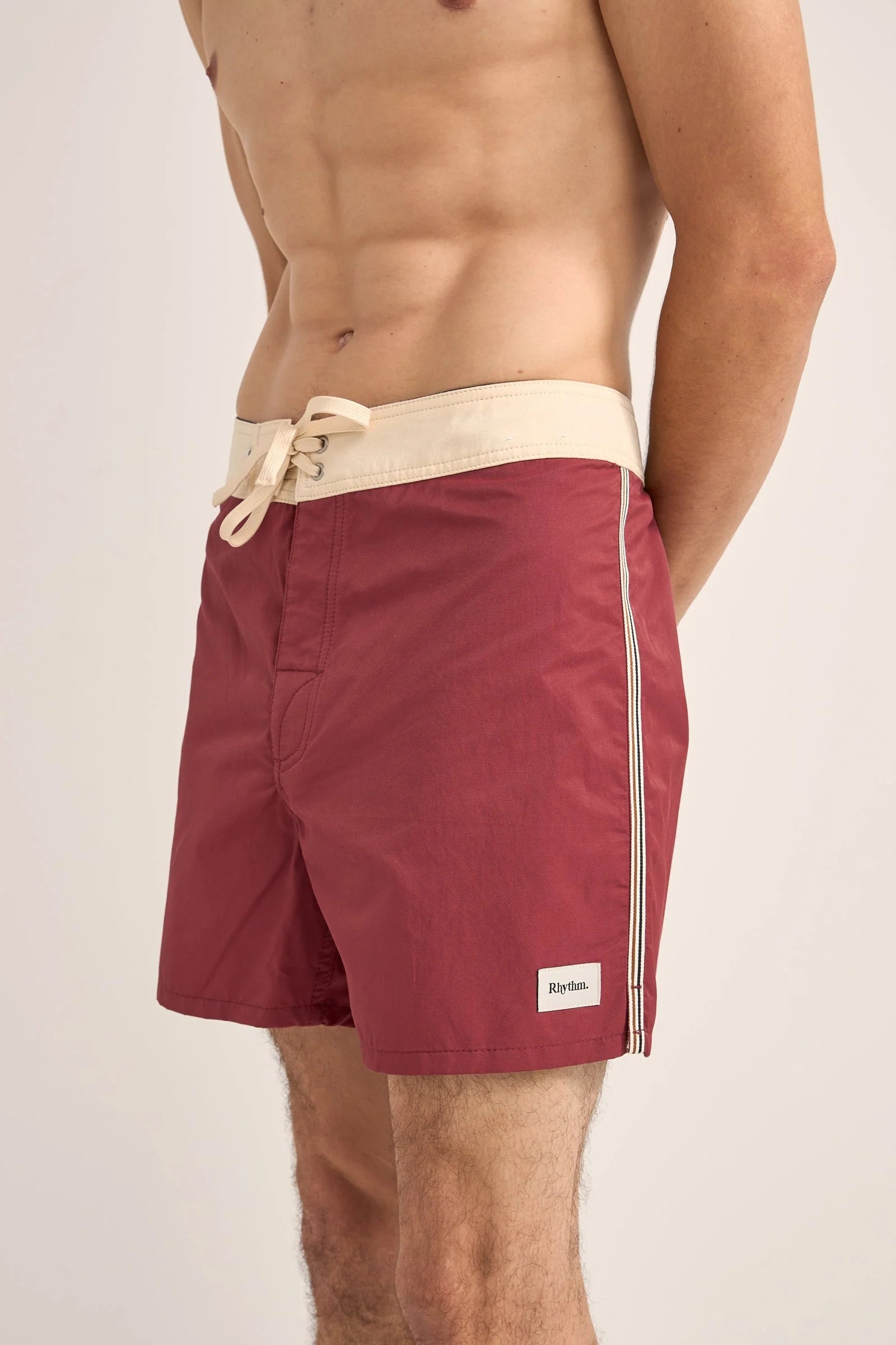 Heritage Trunk