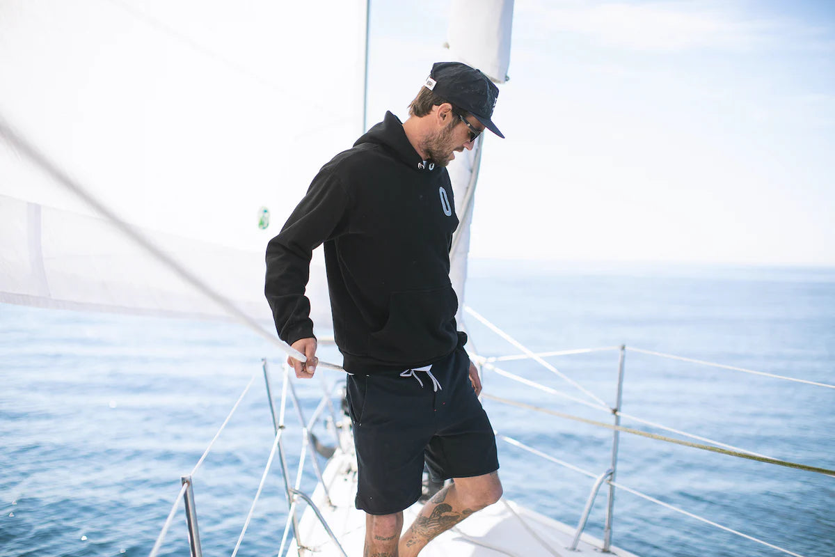 Utility Short