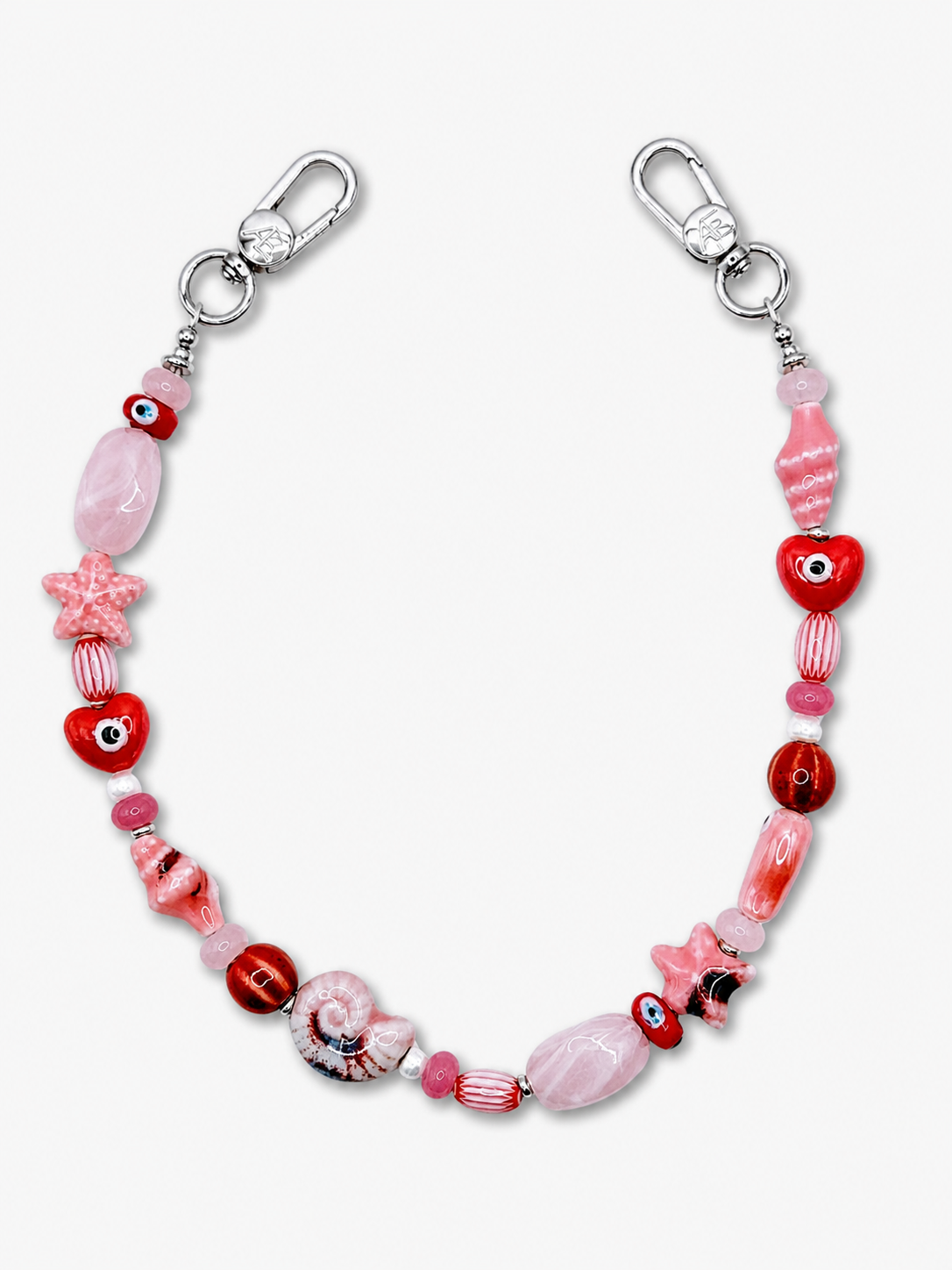 Riva Phone Strap