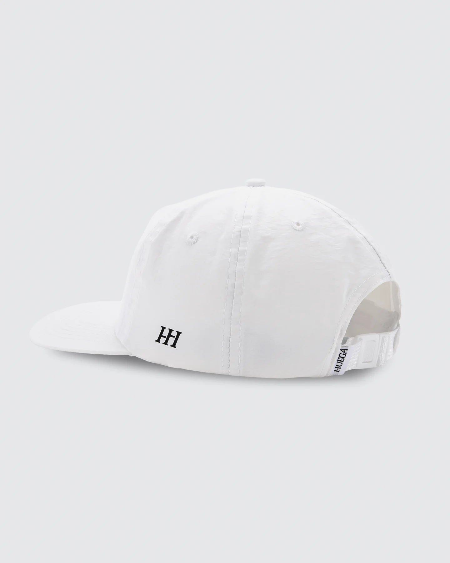 Aero Nylon Hat