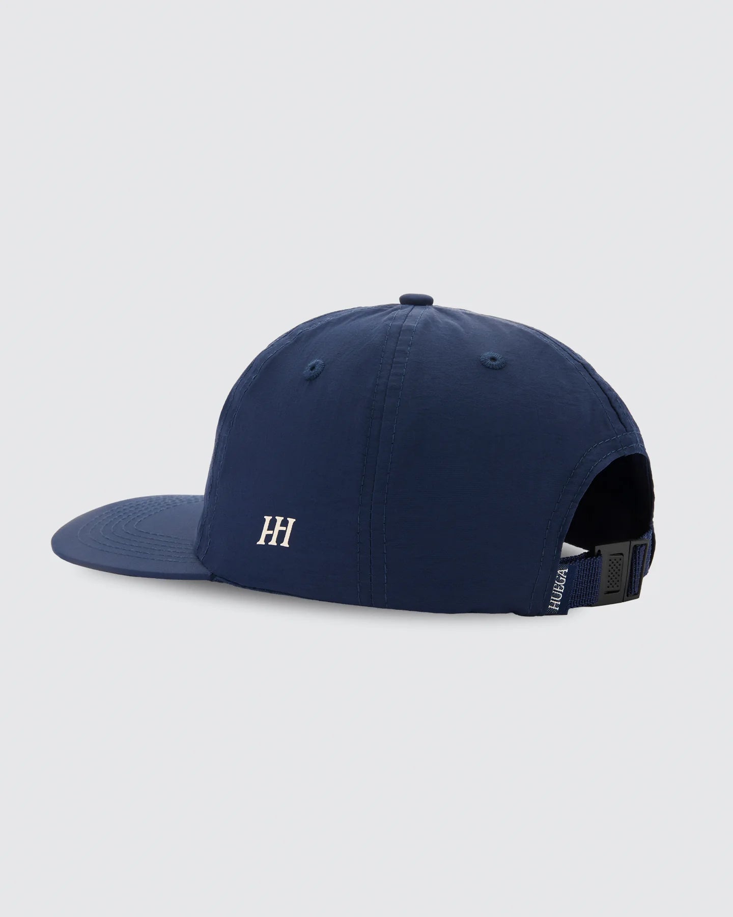 Aero Nylon Hat