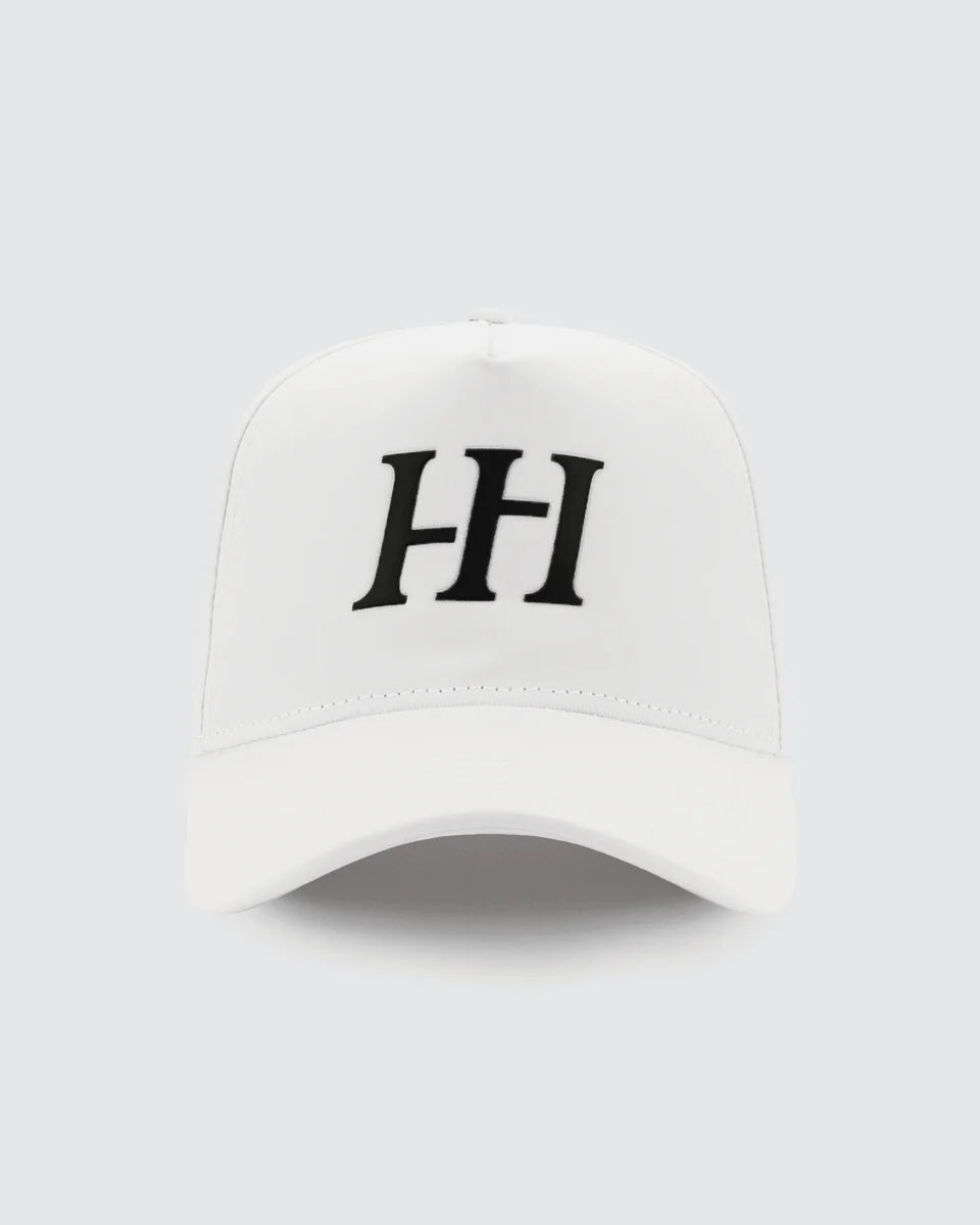 Performance Icon Hat