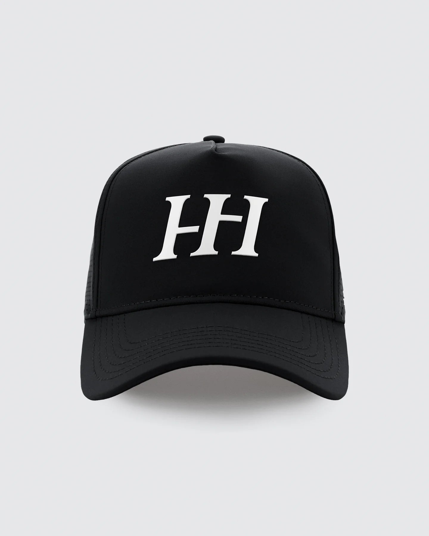 Icon Cap