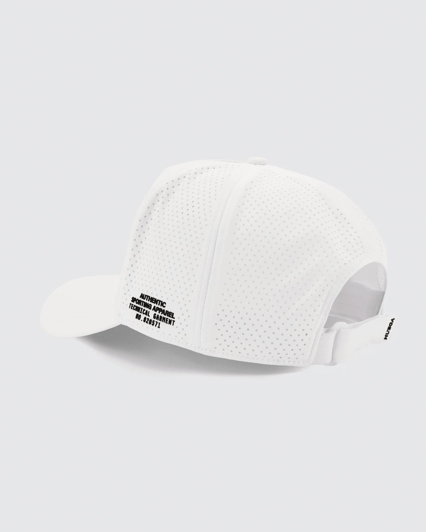 Performance Icon Hat