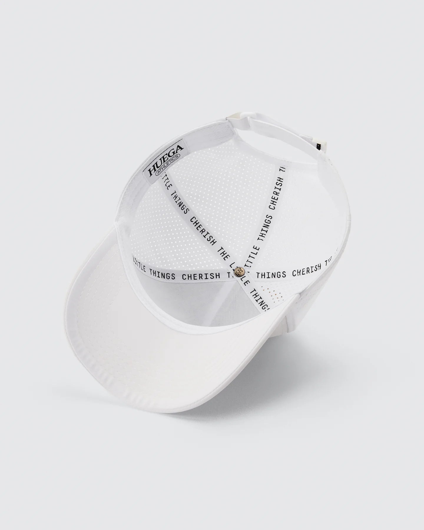 Performance Icon Hat