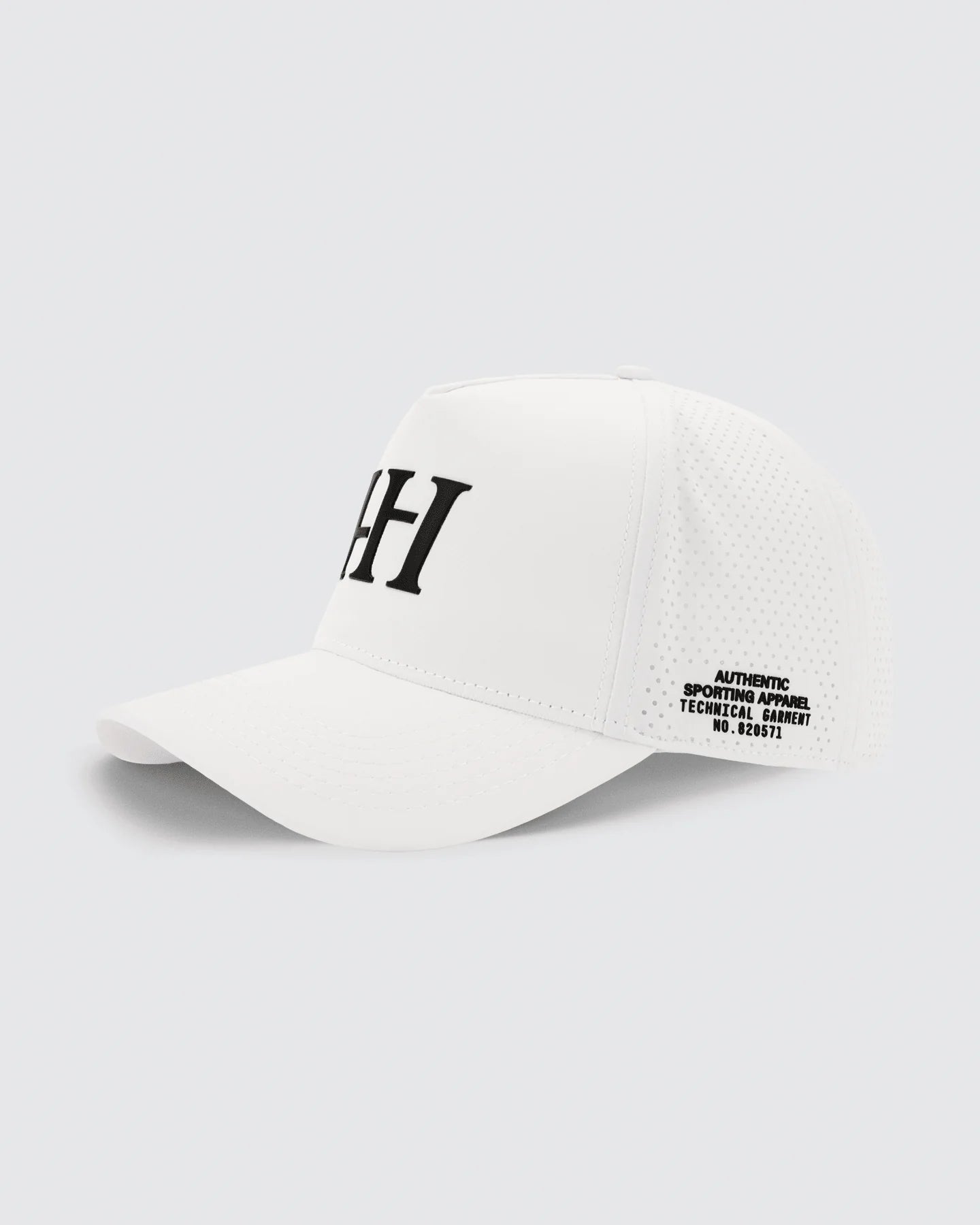 Performance Icon Hat
