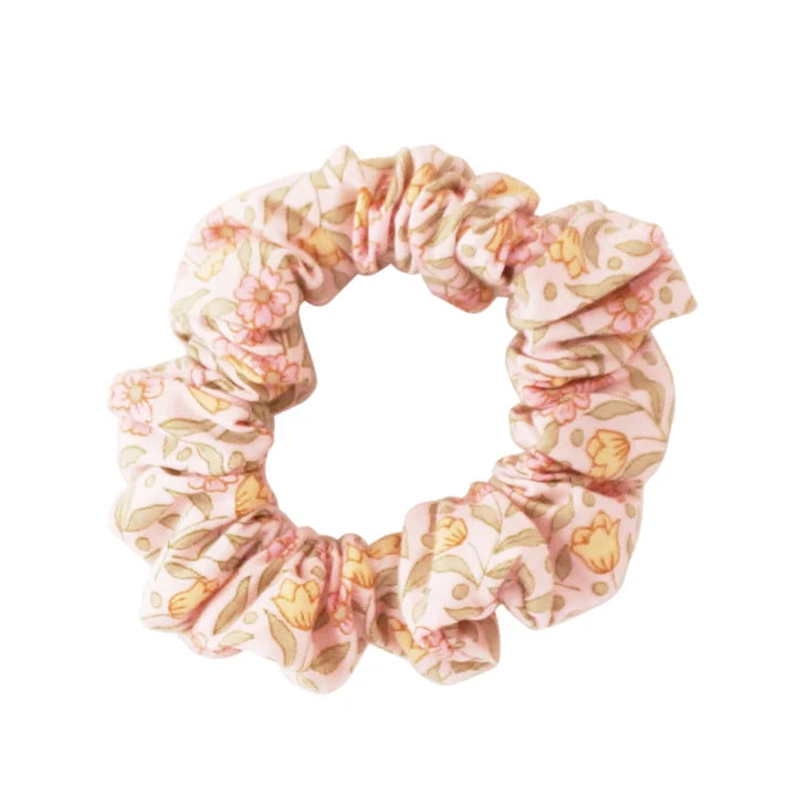 Scrunchie