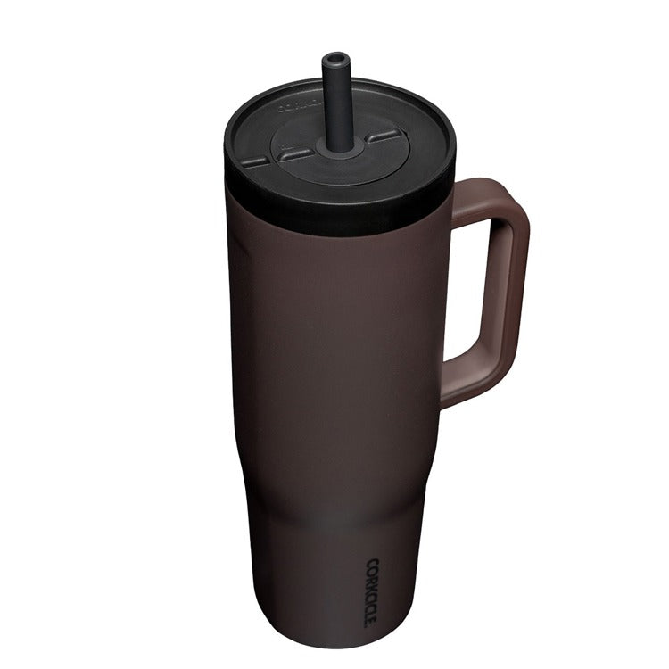Cruiser Cup