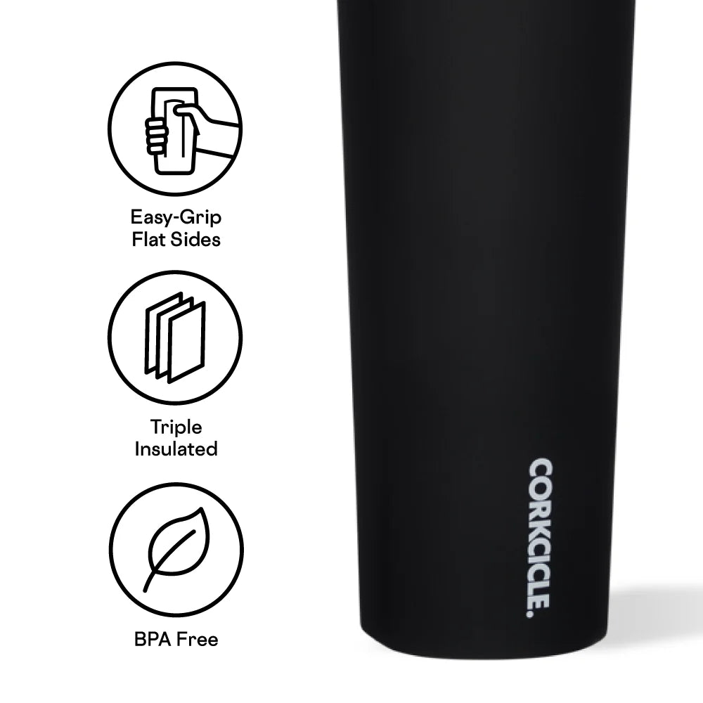 Sport Canteen, 20 oz