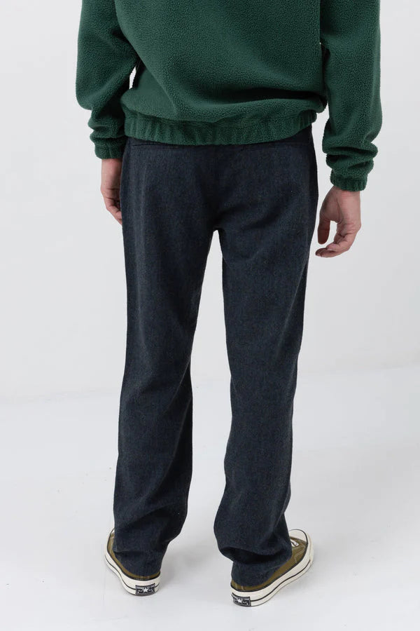 Essential Trouser