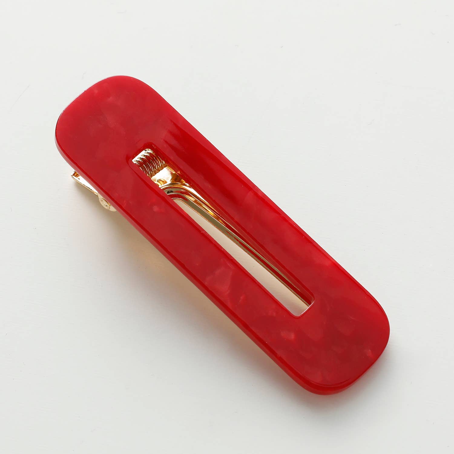 Gemma Hair Clips (Set of 2)