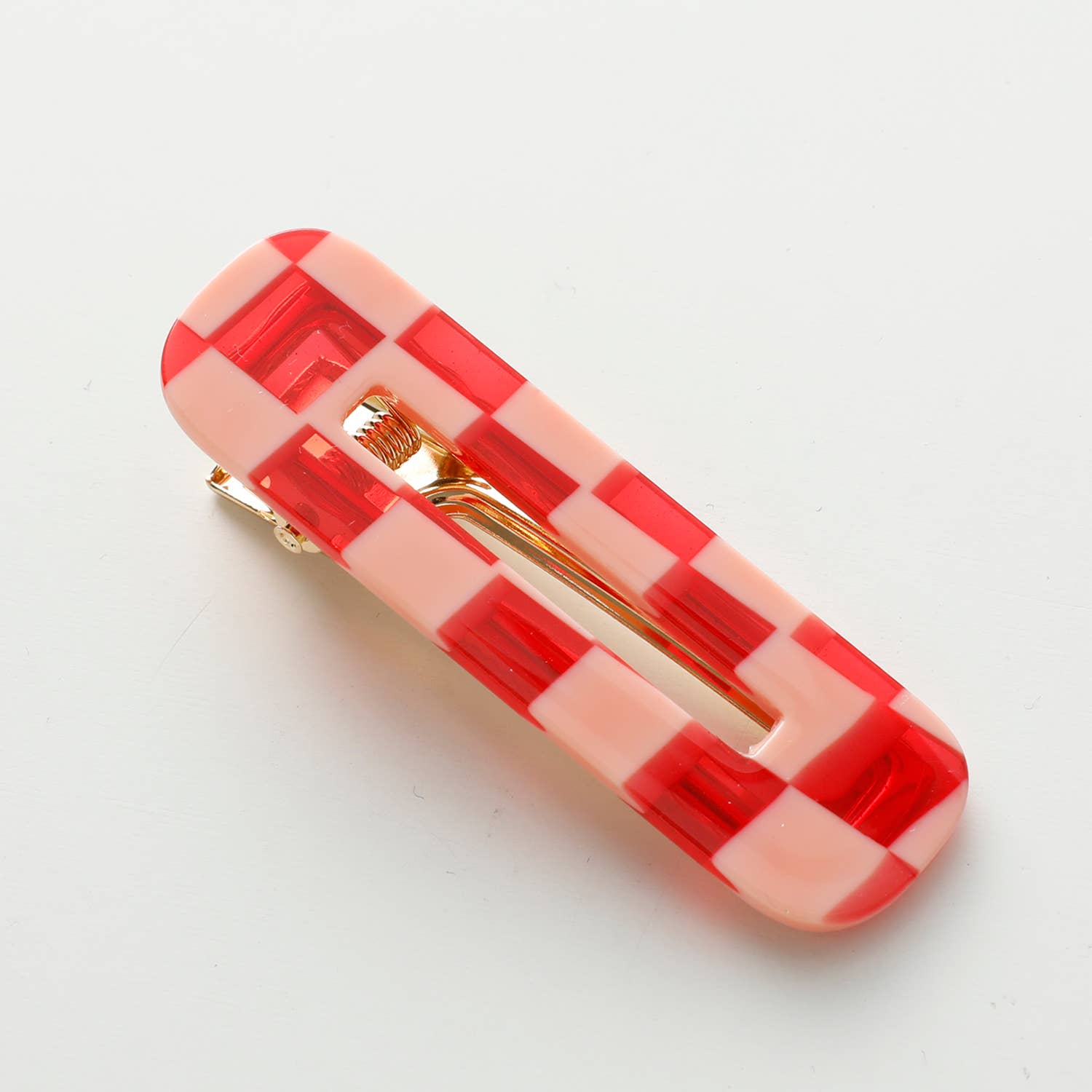 Gemma Hair Clips (Set of 2)