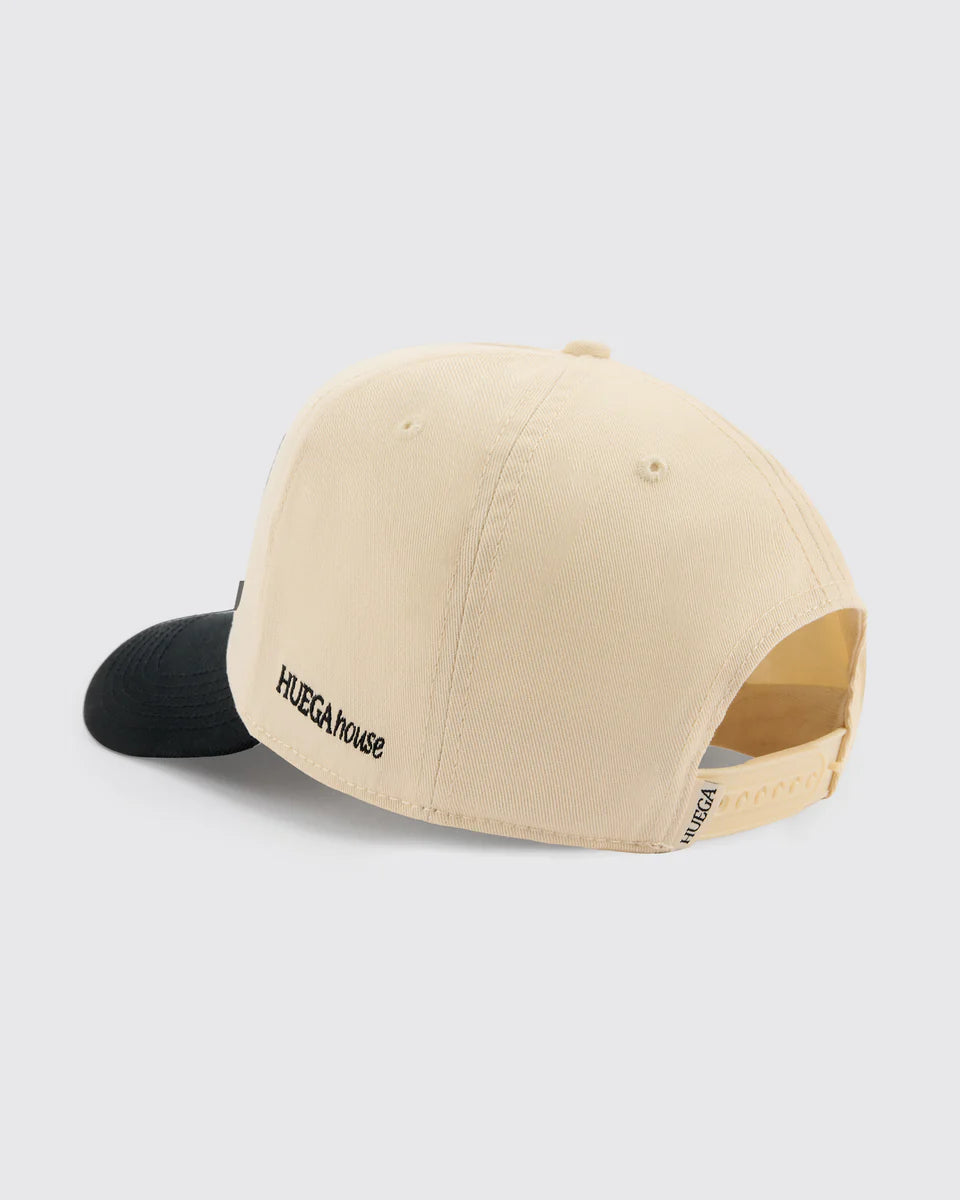 Icon Cap