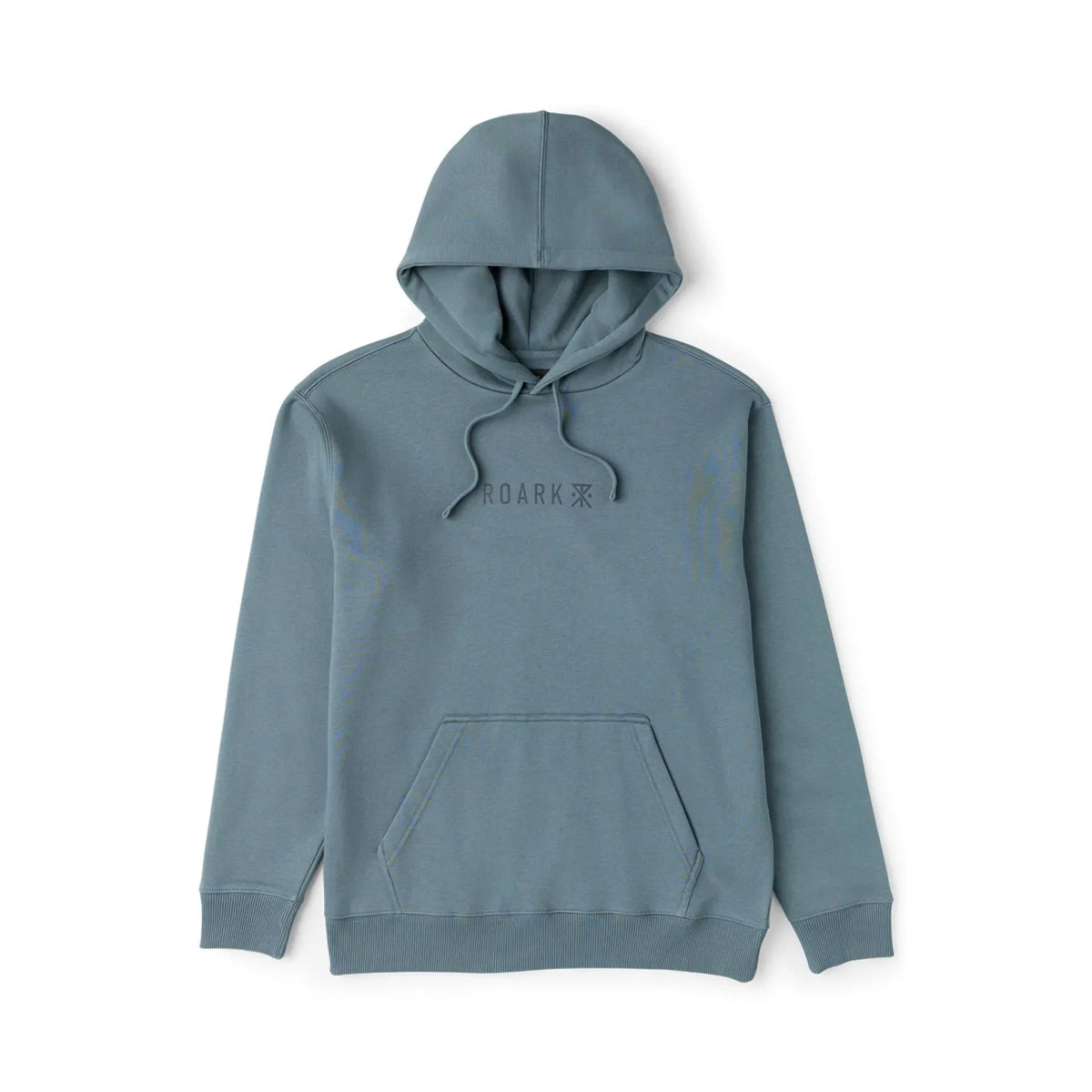 Core Fleece Hood