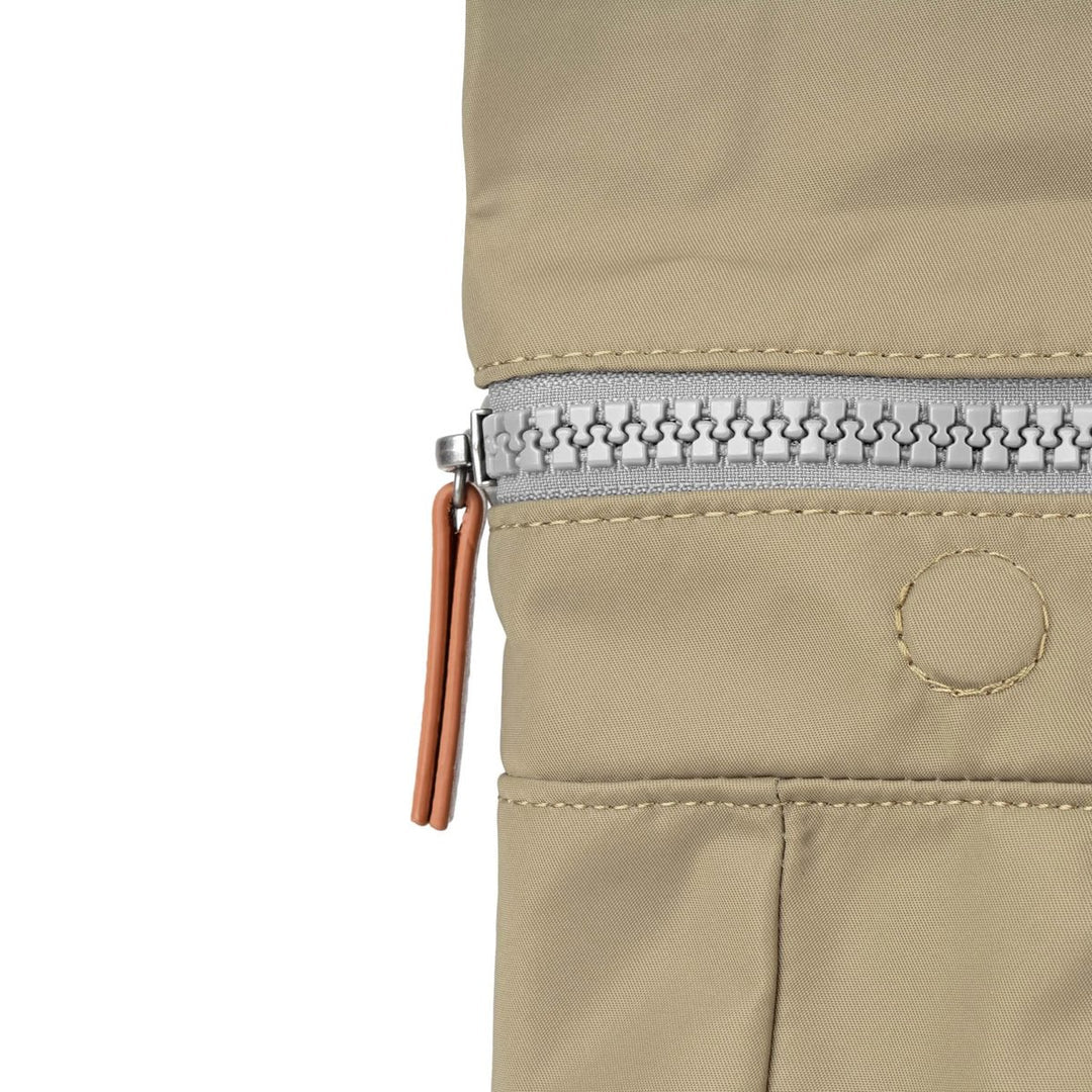 Canfield B Recycled Nylon