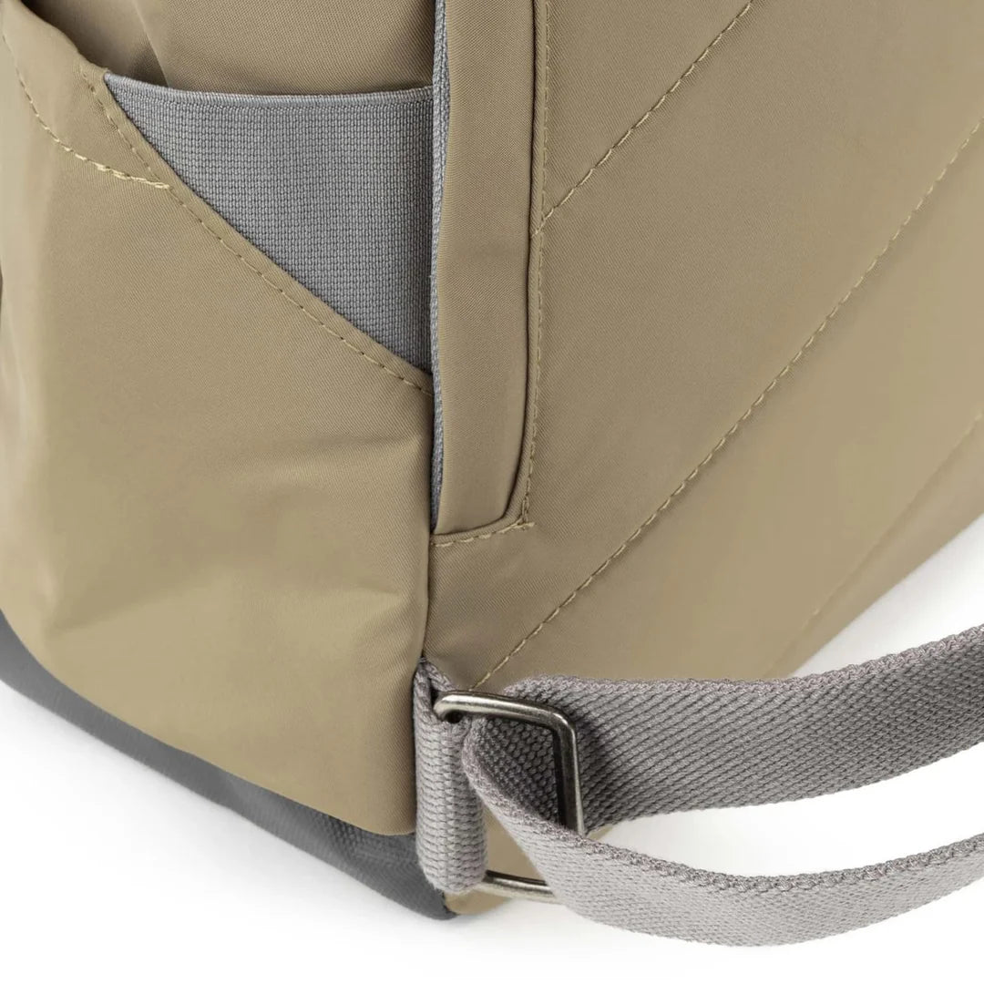 Canfield B Recycled Nylon