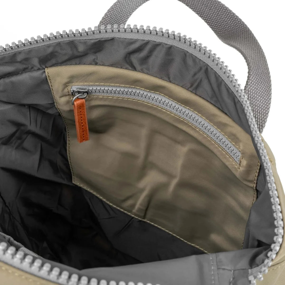 Canfield B Recycled Nylon