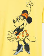 Women's Minnie Mouse Original Tee