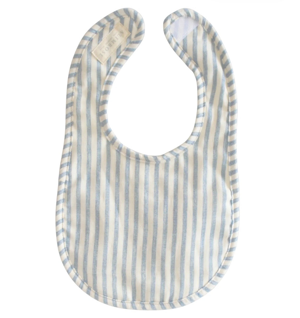 Bib