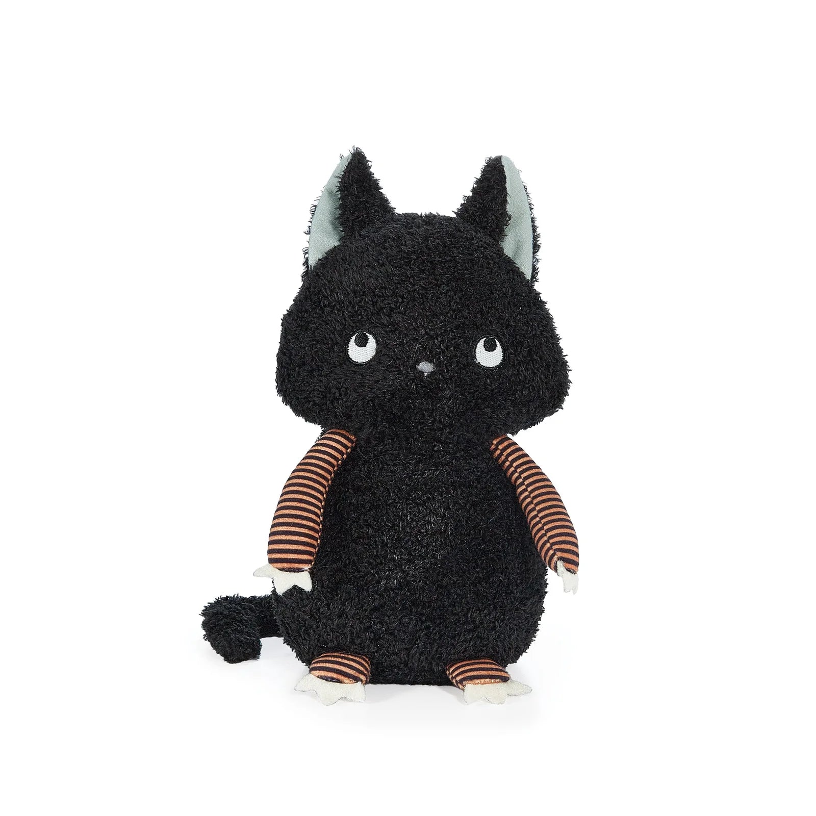 Boo Boo Kitty