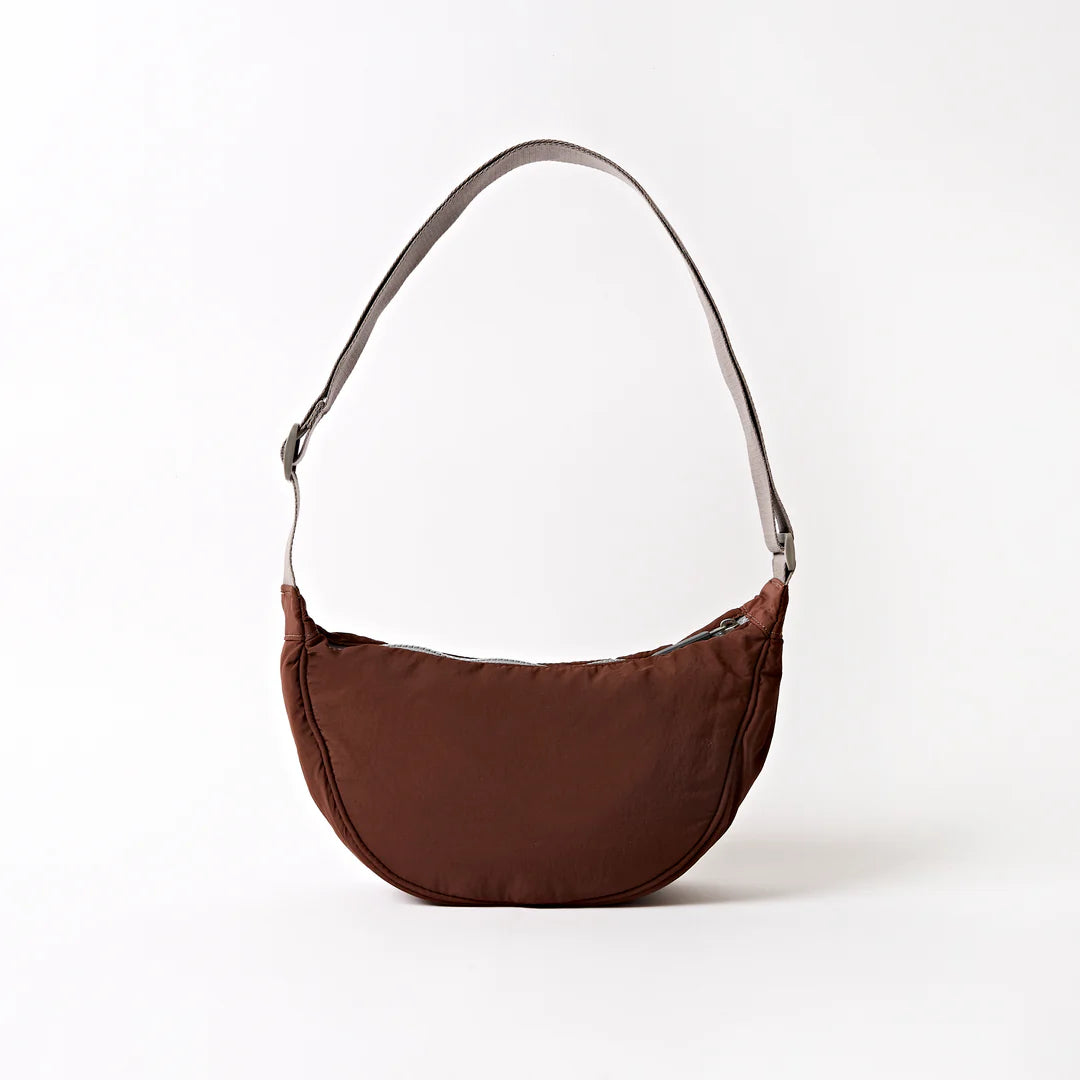 Farringdon Chocolate Taslon