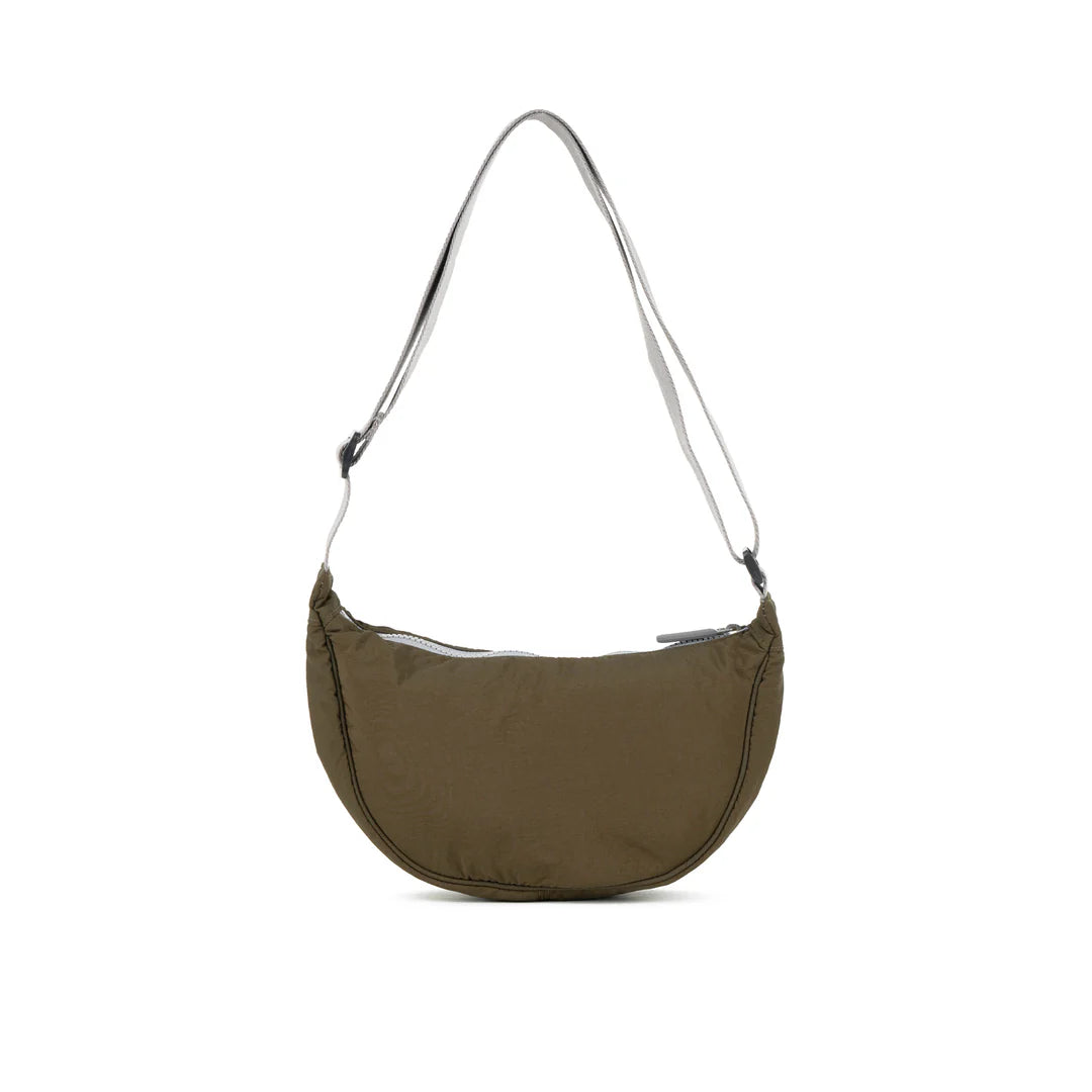 Farringdon Moss Taslon