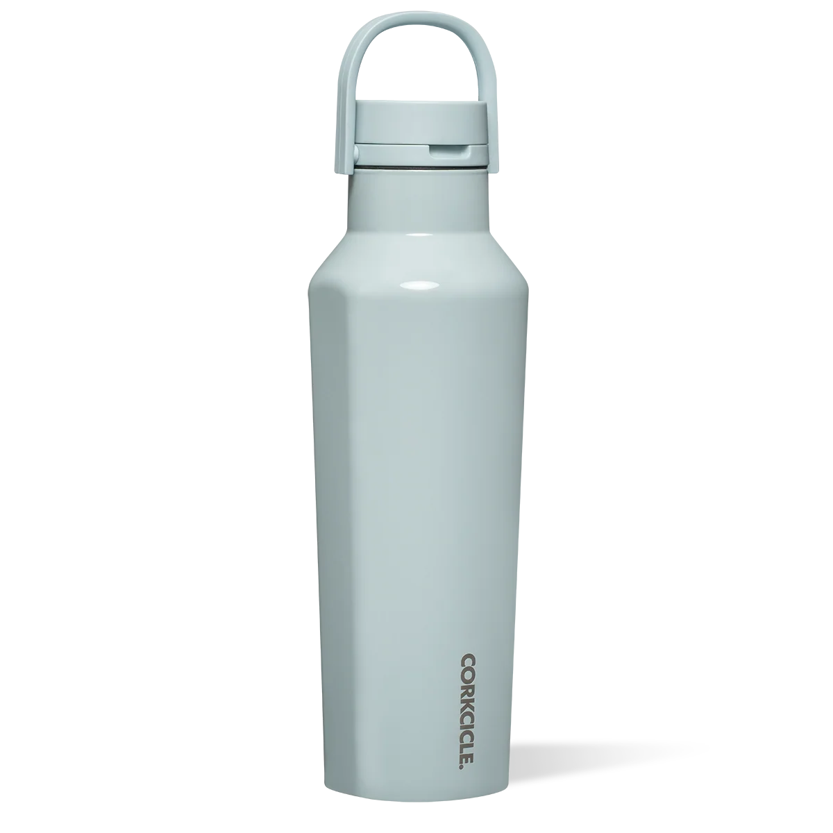 Sport Canteen, 20 oz