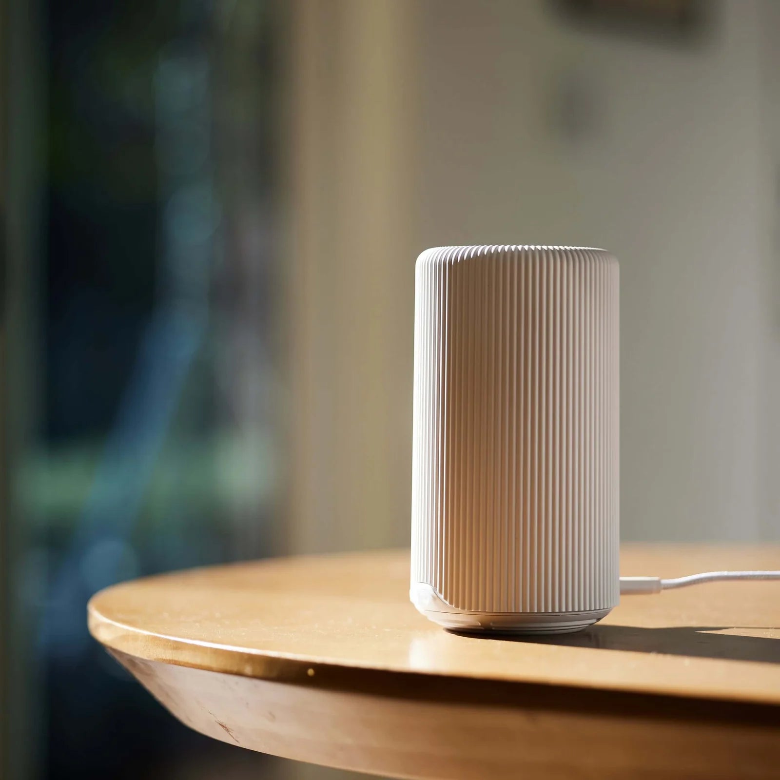 Pura Plus Home