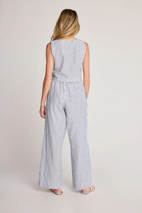 Dahlia Pant