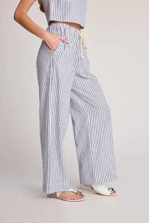 Dahlia Pant