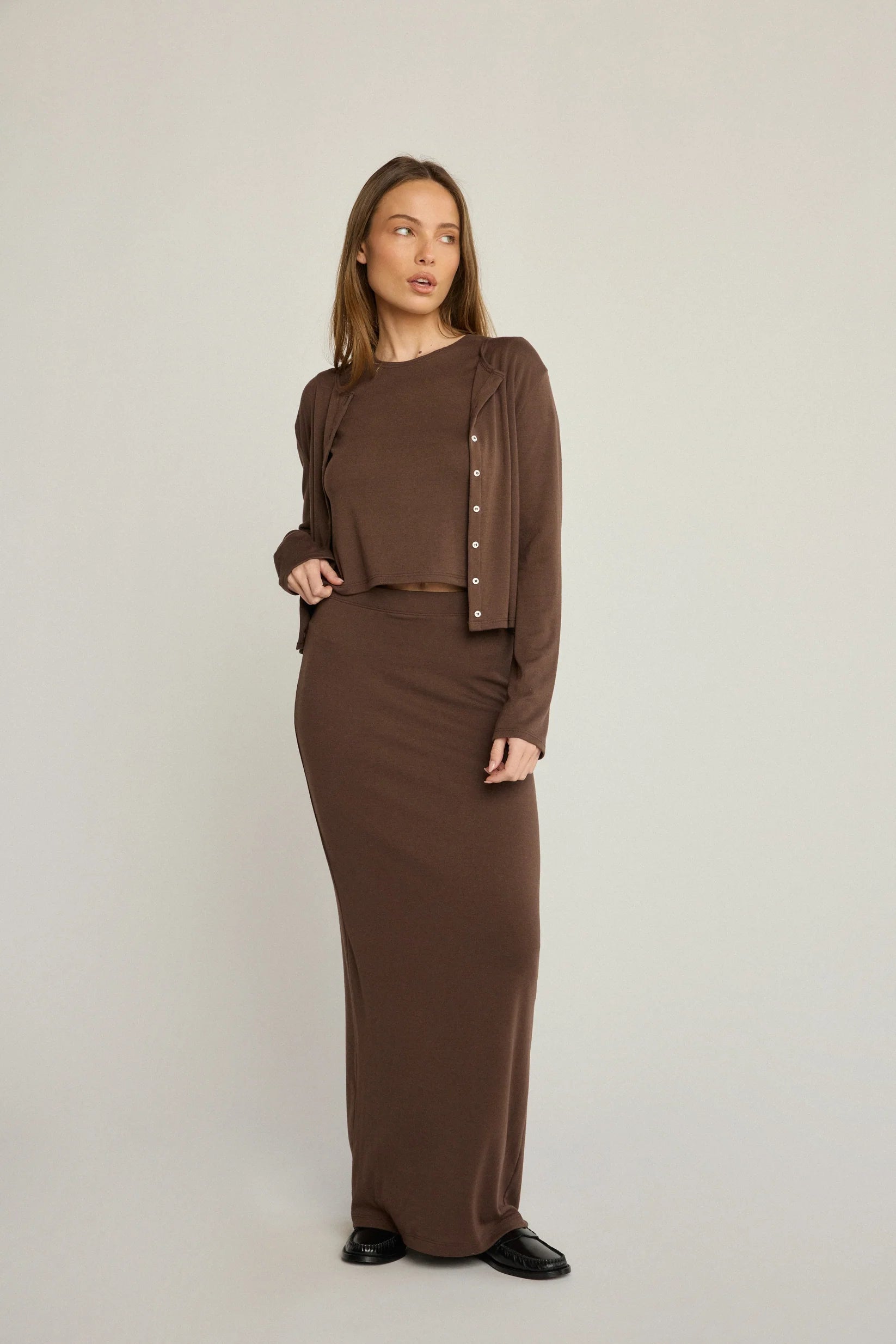 Elise Skirt