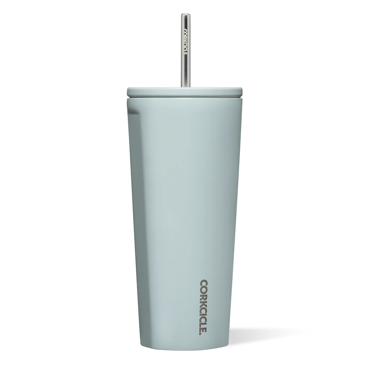 Cold Cup, 24 oz