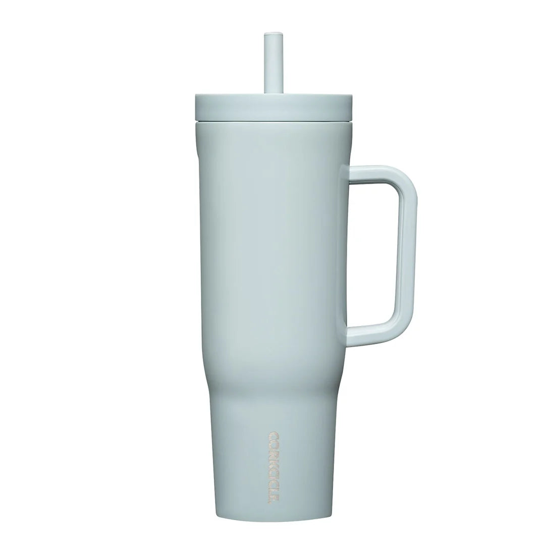 Cruiser Cup, 40 oz
