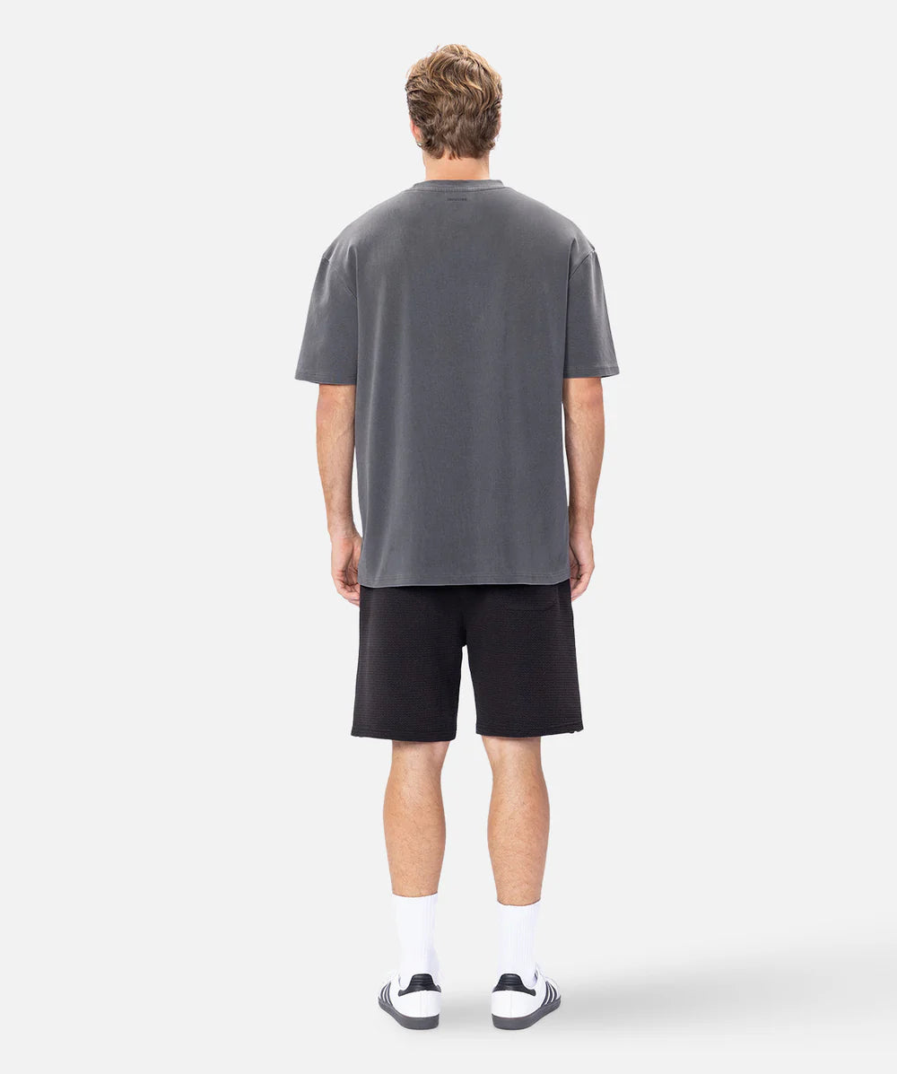 The Newport Tee