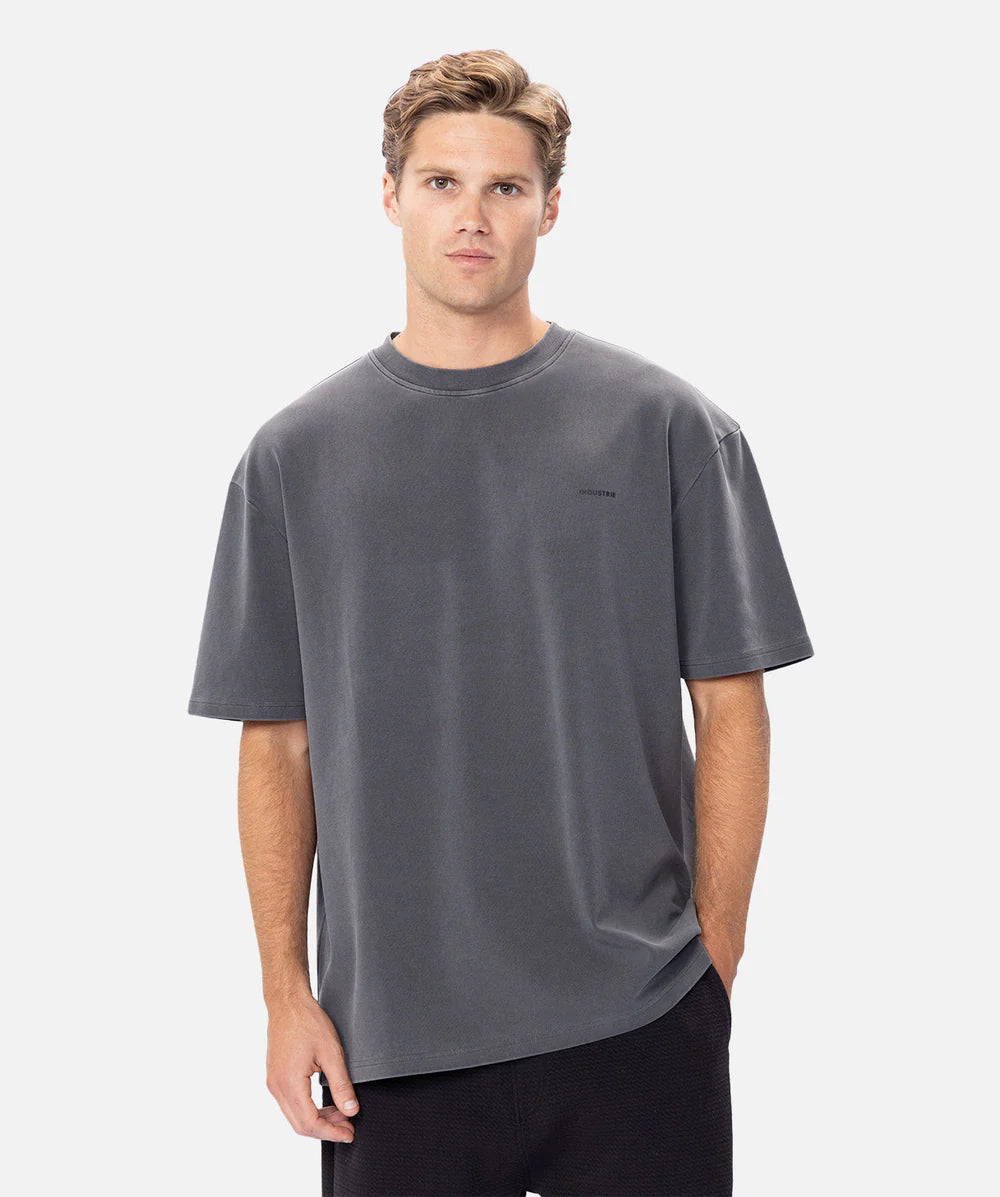 The Newport Tee